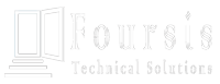 Foursis Technical Solutions